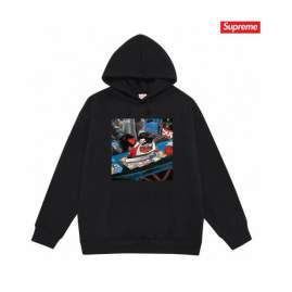Picture of Supreme Hoodies _SKUSupremeS-2XLthtxS20195967
